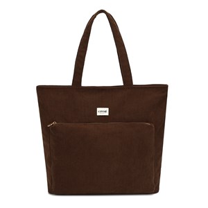 Conmé Shopper Andrea Nougat