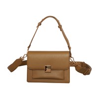 Noella Crossbody Hanna Brun 1