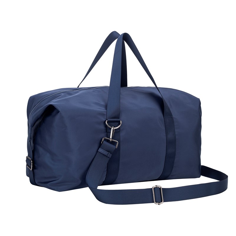 Arcus Duffel Bag Marin 3