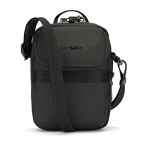Pacsafe Crossbody Compack X Svart 1