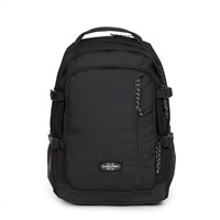 Eastpak Rygsæk Pro Volker Sort 16" 1