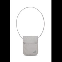 Pacsafe Pengekat Coversafe X75 Grå