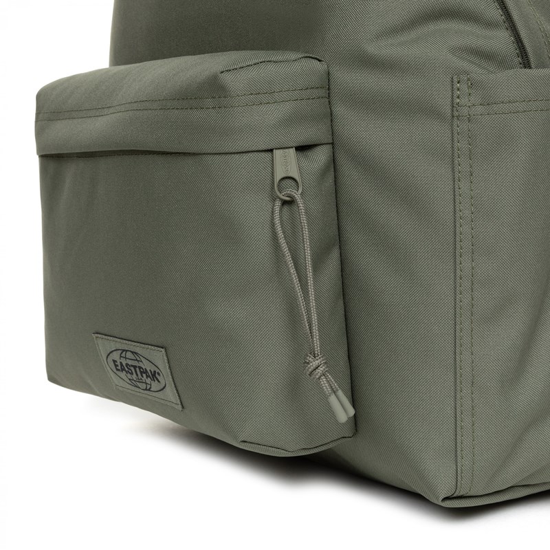 Eastpak Rygsæk Day Pak'R Khaki 14" 5