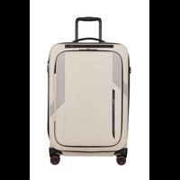 Samsonite Resväska Glazed Sand 67 Cm 1