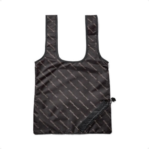 Shopper Pack Tote Bag