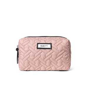 DAY ET Toilettaske Day GW RE-Q Link Pink