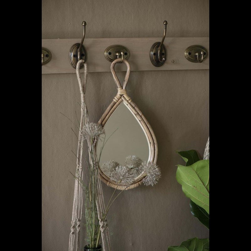 Ib Laursen Spejl Natur 3