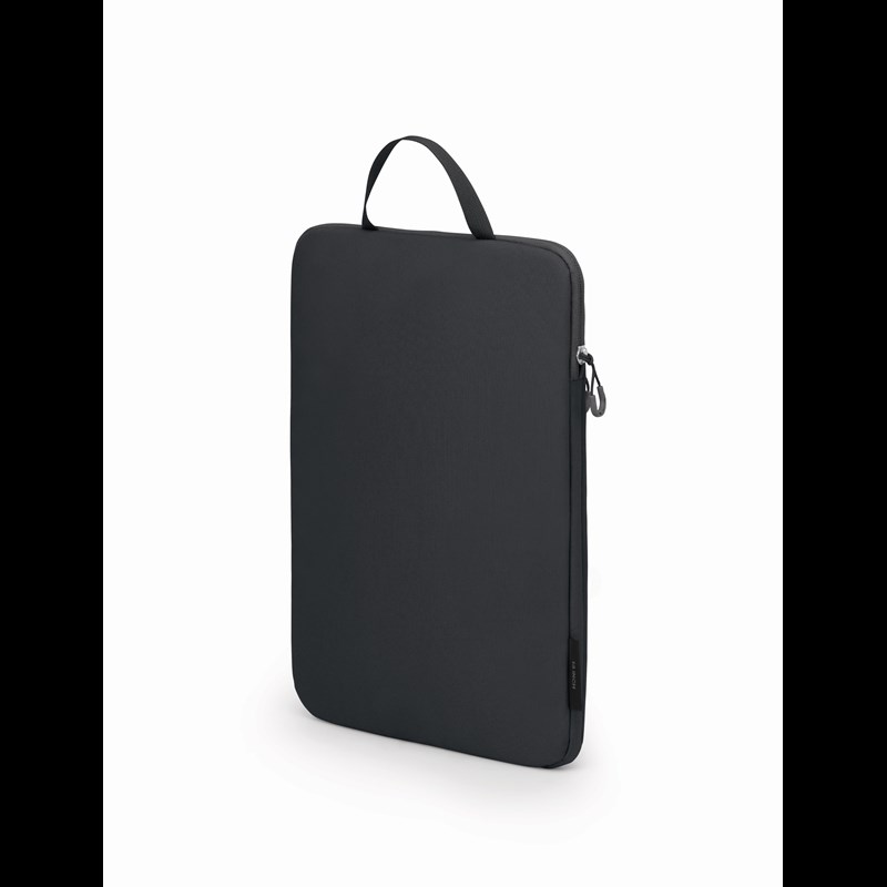 Osprey Datorfodral Daylite Svart 14" 3