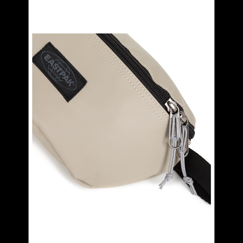 Eastpak Midjeväska Springer Beige 4