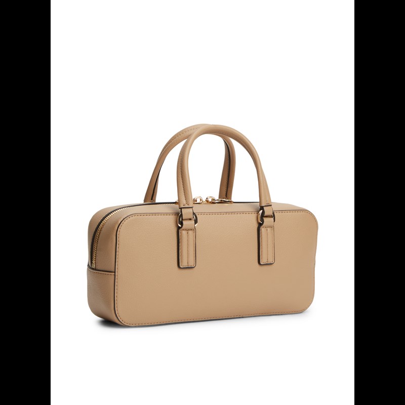 Tommy Hilfiger Håndtaske Daily Khaki 5