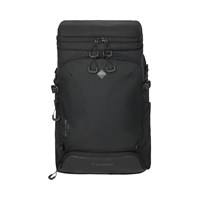 travelite Rygsæk Venture Line Sort 15" 1