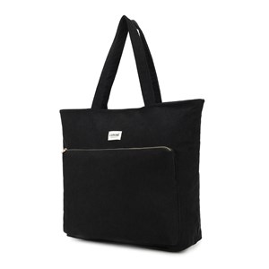 Conmé Shopper Andrea Sort alt image