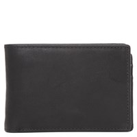 Adax Pung Lau Catania  Sort