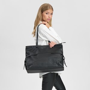 Depeche Shopper Svart alt image