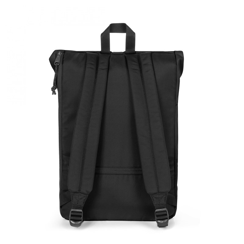 Eastpak Rygsæk Up Roll Sort 13" 4