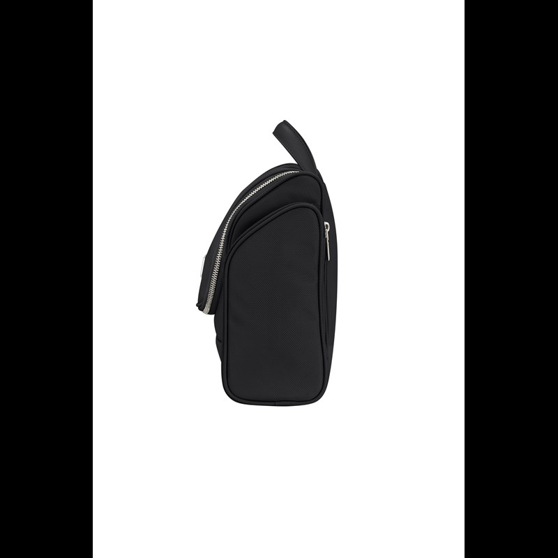 Samsonite Necessär Image Hanging Svart 4