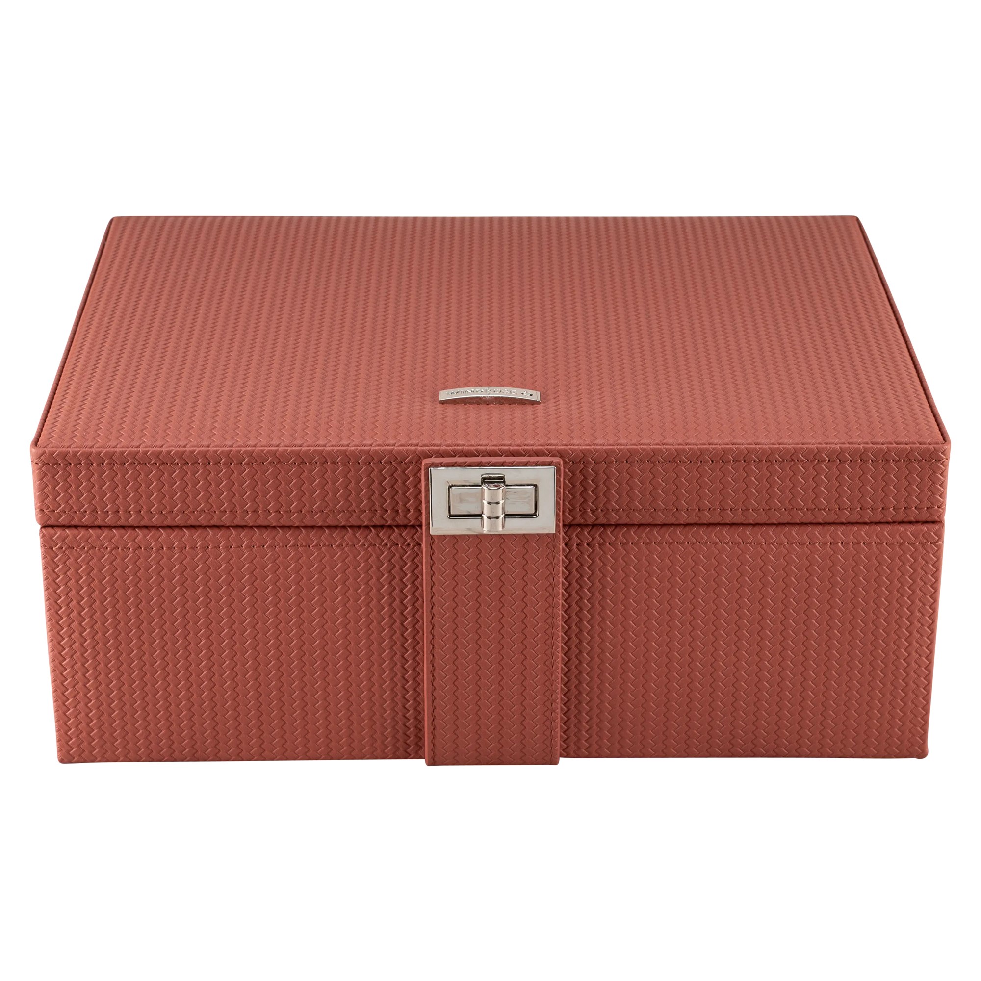 Windrose Smykkeskrin Corbello L