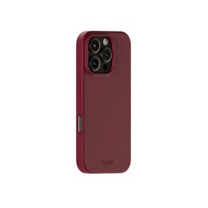 Holdit Mobilfodral Iphone 16 Pro Bordeaux alt image