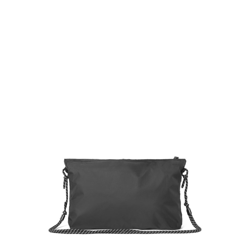 DAY ET Crossbody Day RE-No Rain  Sort 2