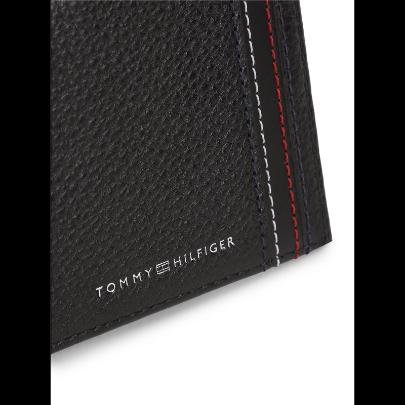 Tommy Hilfiger Pung Central Sort 3