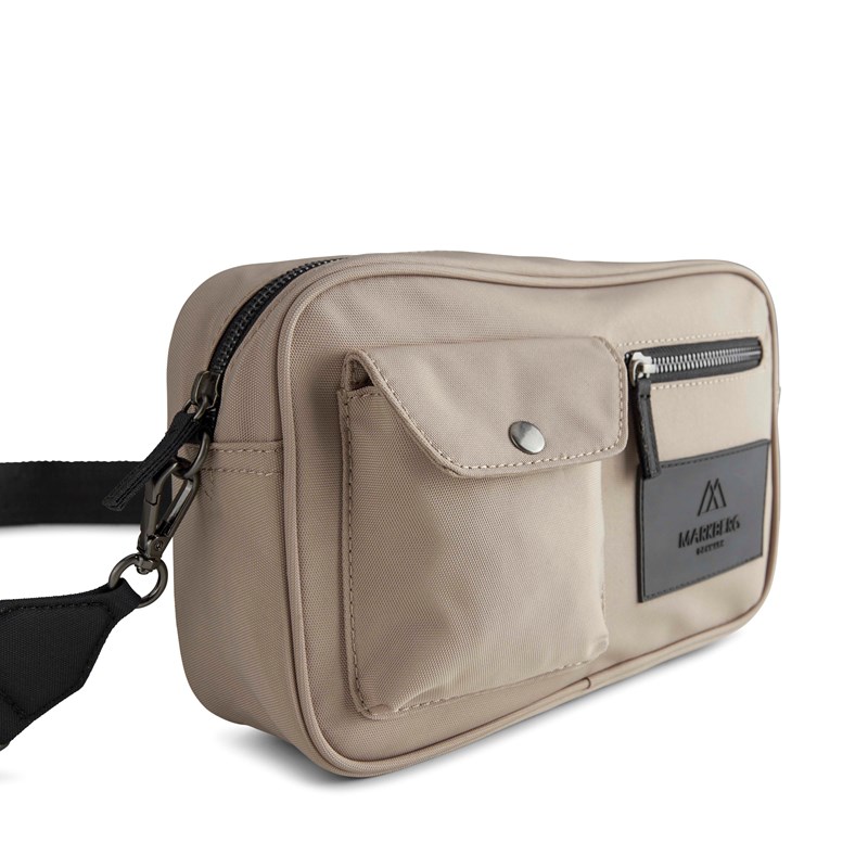 MARKBERG Crossbody Darla Sand 6