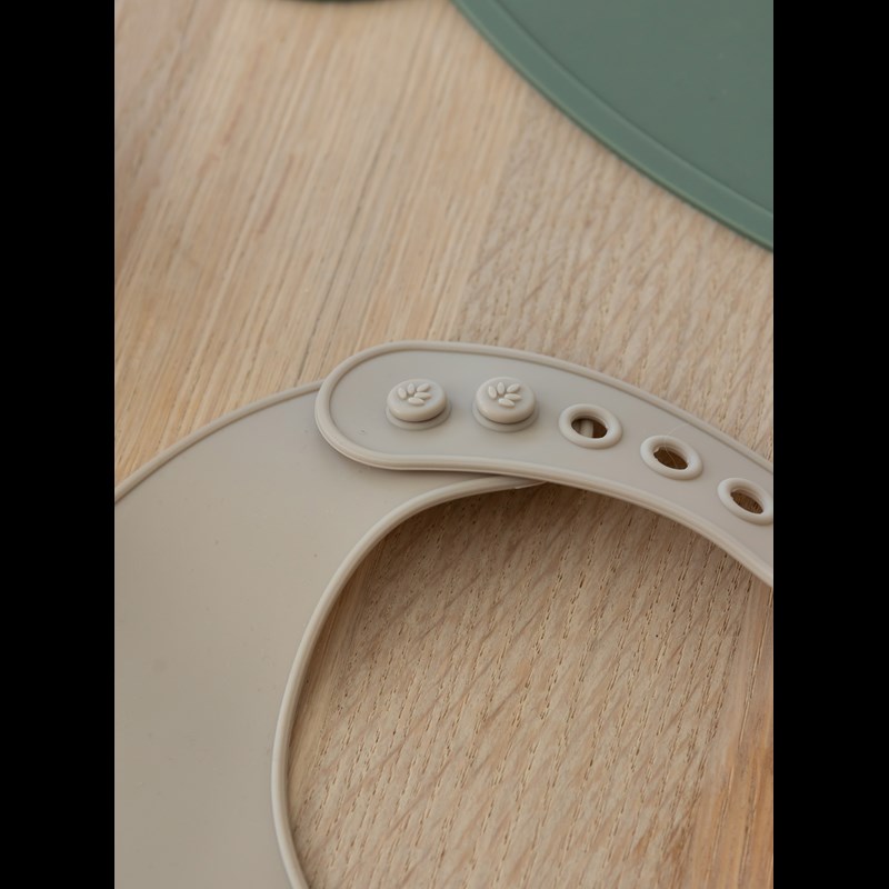 Nuuroo Haklapp Anwar Beige 2