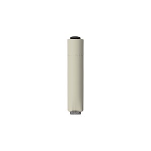 Doppler Paraply zero 99 Beige alt image
