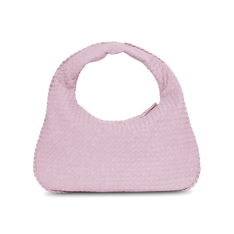 PITAYA Skuldertaske Charlotte Pink -mat 13" 1