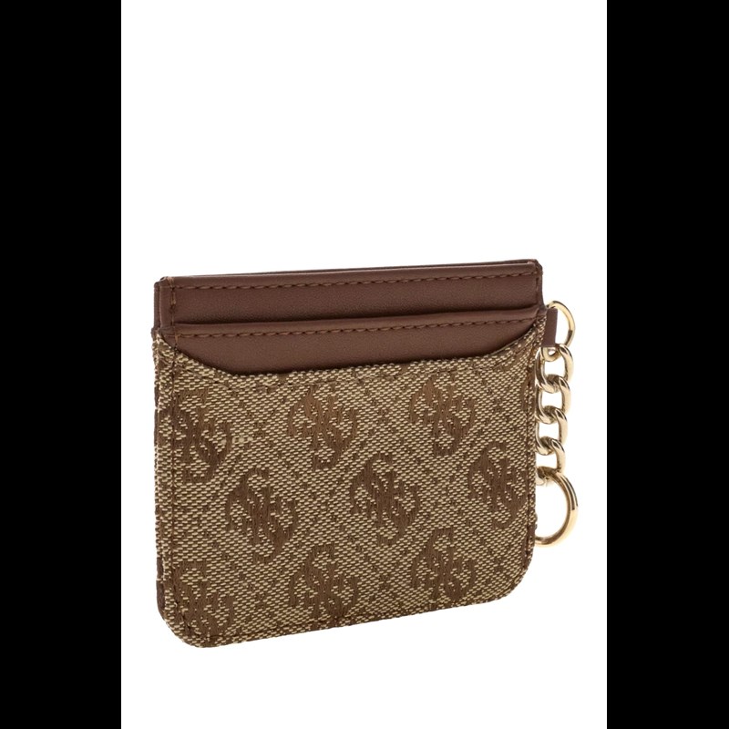 Guess Kortholder Samantha Brun 2