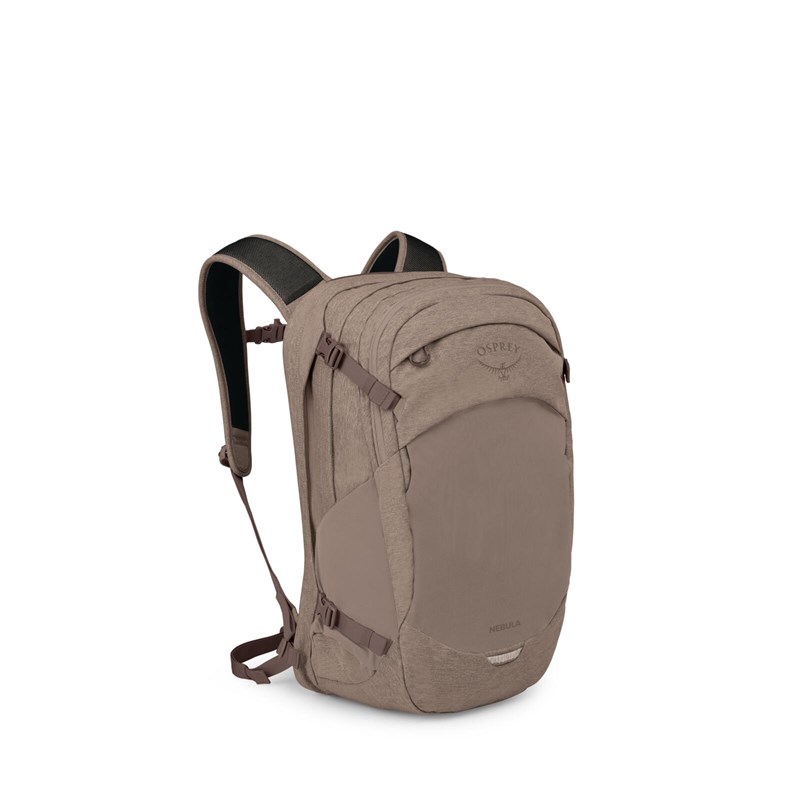 Osprey Ryggsäck Nebula Driftshade  Brun/beige 2
