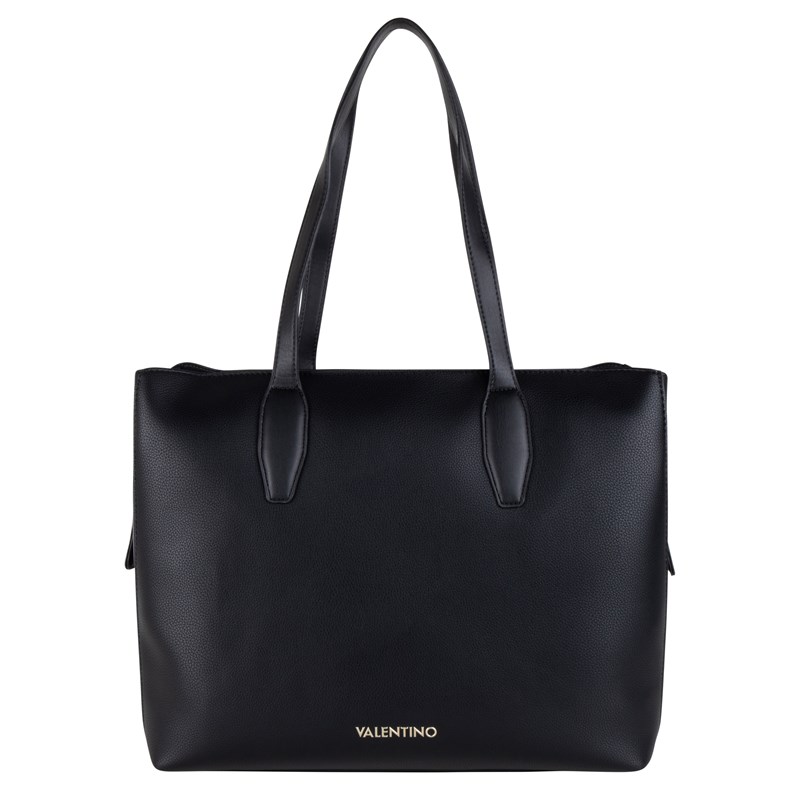 Valentino Bags Shopper Arepa Sort 1