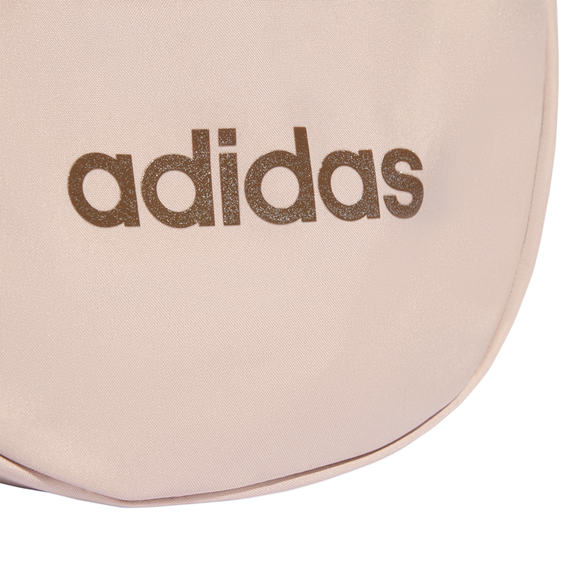 Adidas Originals Skuldertaske ESS Pouch Creme 6