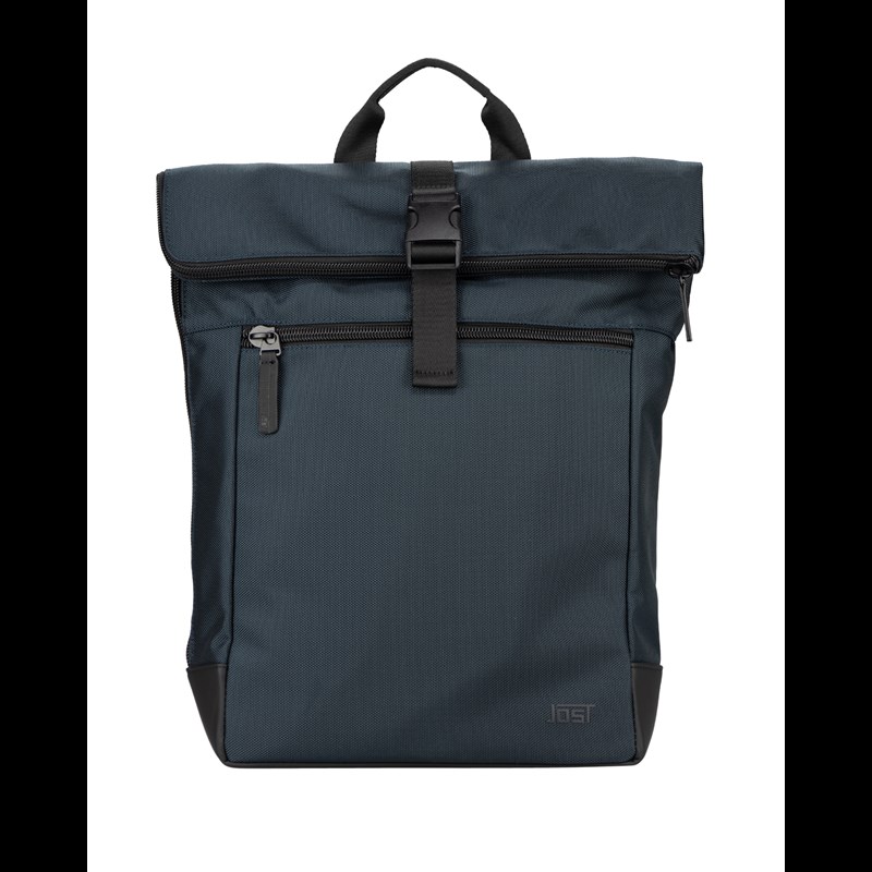 Jost Rygsæk BALLING Navy 1