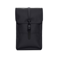 Rains Ryggsäck Backpack Svart