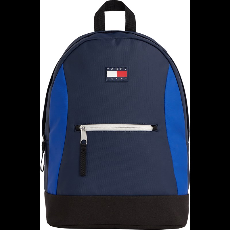 Tommy Hilfiger Ryggsäck Function Blå 13" 1