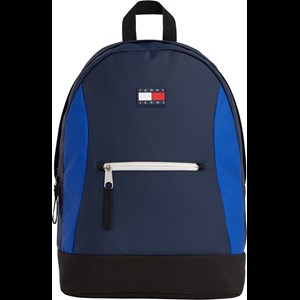 Tommy Hilfiger Ryggsäck Function 13" Blå