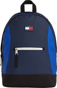 Tommy Hilfiger Ryggsäck Function Blå 13" 1