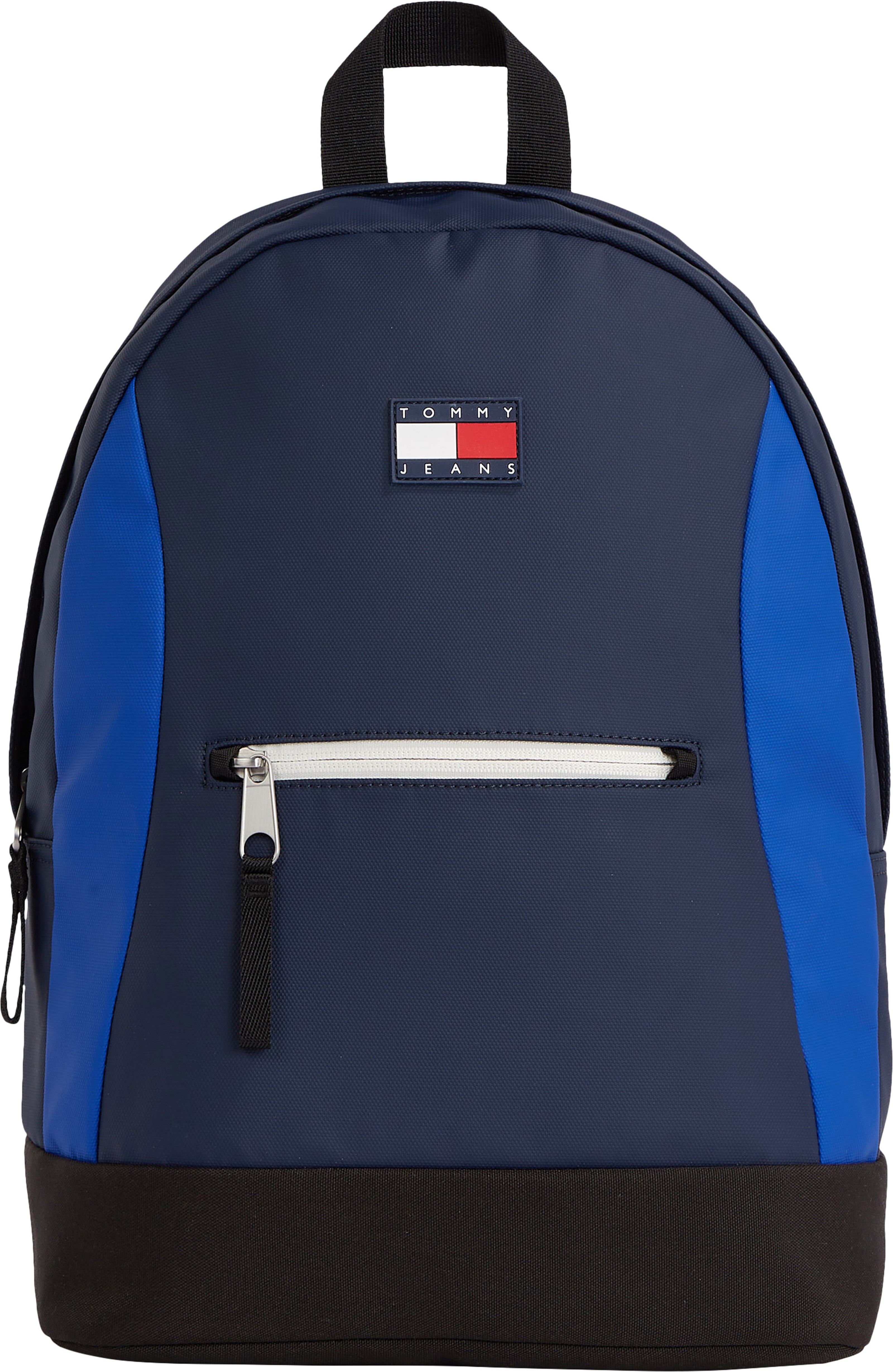Tommy Hilfiger Rygsæk Function 13"