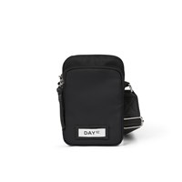 DAY ET Crossbody Day GW RE-S Mini Sort 1