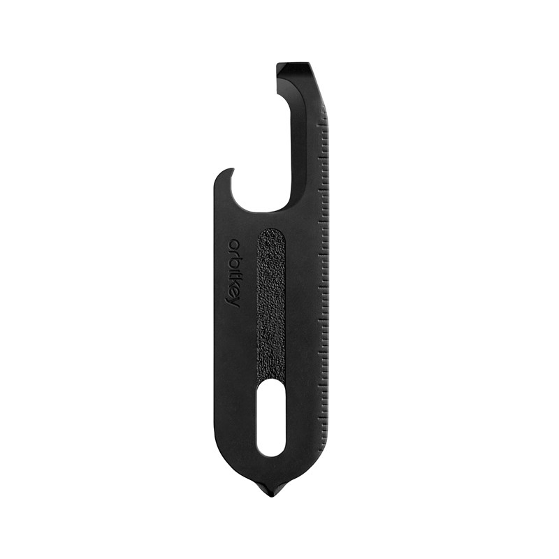 Orbitkey Multiverktyg v2 Svart 3