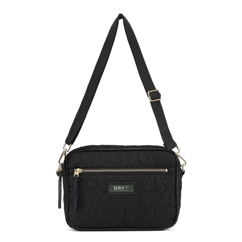 DAY ET Crossbody RE-Q Decor Sort
