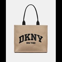 DKNY Shopper Hadlee  Natur 1