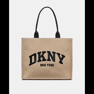 DKNY Shopper Hadlee Natur
