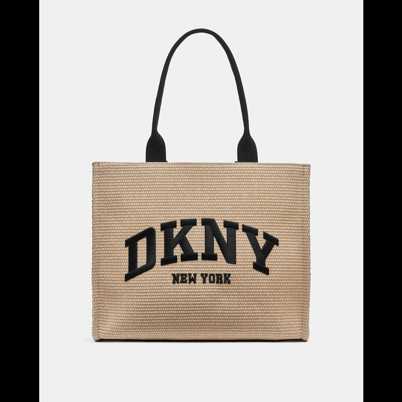 DKNY Shopper Hadlee  Natur 1