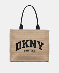 DKNY Shopper Hadlee  Natur 1