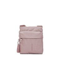 Mandarina Duck Crossbody MD20 L.Röd 1