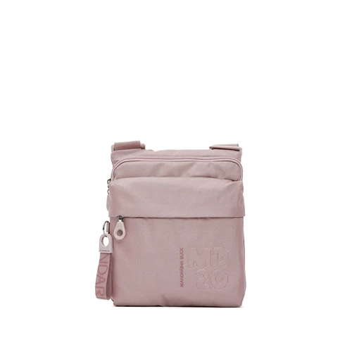 Crossbody MD20