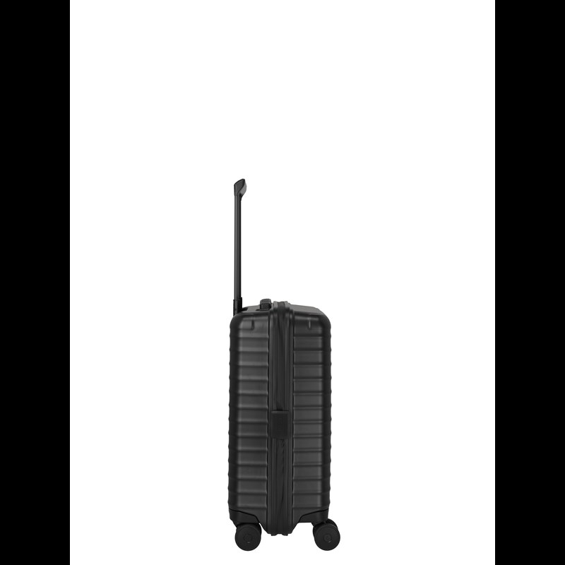 Titan Resväska Upgrade Svart 55 Cm 5