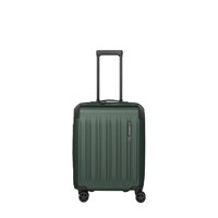 travelite Kuffert Dynamiic Grøn 55 Cm 1