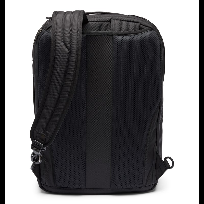 Columbia Ryggsäck Star Range 3-Way  Svart 15" 4